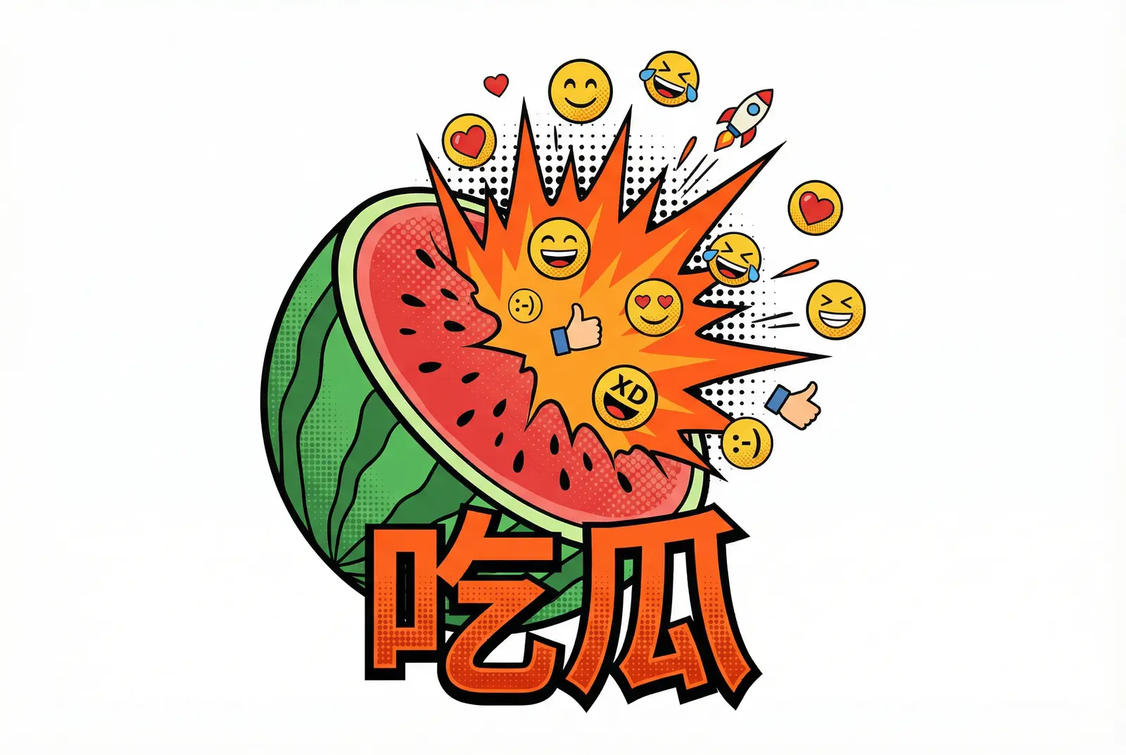正火娱乐 社区Logo